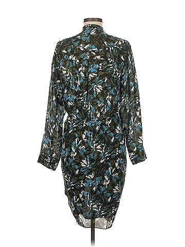 Veronica Beard Cocktail Dress (view 2)