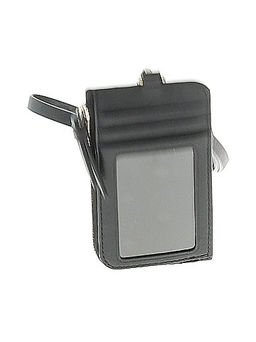 Kate Spade New York Card Holder  (view 2)