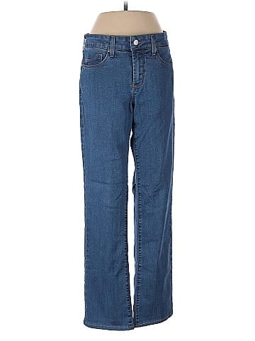 NYDJ Jeans (view 1)