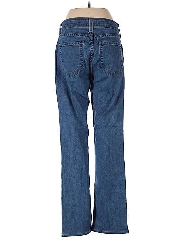 NYDJ Jeans (view 2)