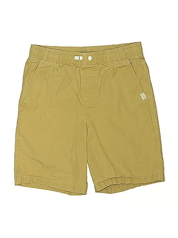 Vineyard Vines Khaki Shorts (view 1)