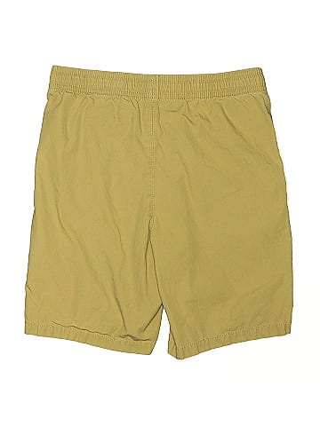 Vineyard Vines Khaki Shorts (view 2)