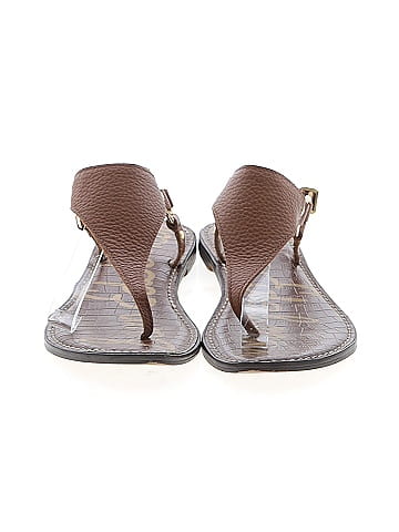 Sam Edelman Sandals (view 2)