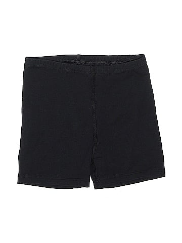 Primary Clothing Athletic Shorts (view 1)
