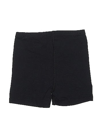 Primary Clothing Athletic Shorts (view 2)