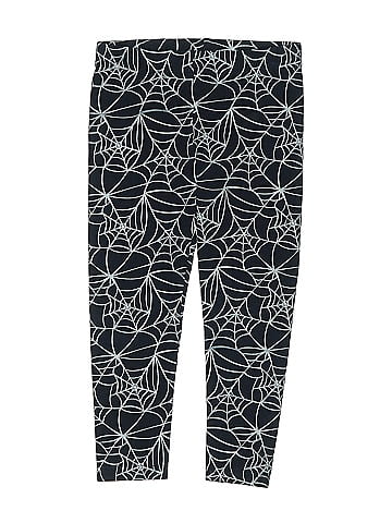 Carter's Active Pants (view 1)