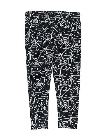 Carter's Active Pants (view 2)