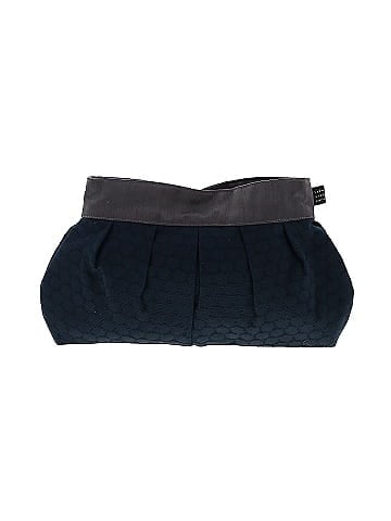 1154 Lill Studio Clutch (view 1)
