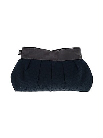 1154 Lill Studio Clutch (view 2)