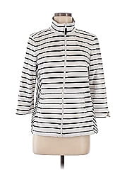 T By Talbots Jacket