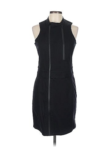 G-Star RAW Cocktail Dress (view 1)