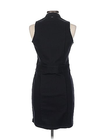 G-Star RAW Cocktail Dress (view 2)