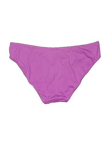 Lole Swimsuit Bottoms (view 2)