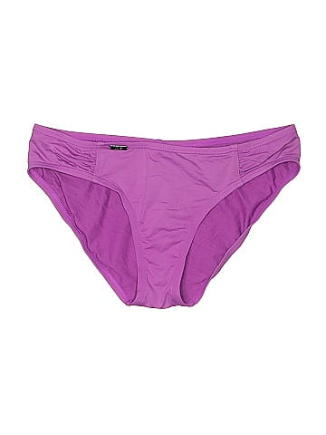 Lole Swimsuit Bottoms (view 1)