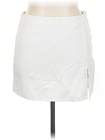 H&M Casual Skirt (view 1)