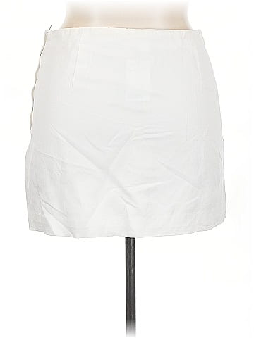 H&M Casual Skirt (view 2)