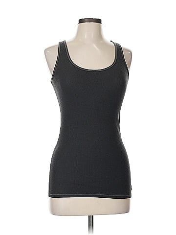American Eagle Outfitters Tank Top (view 1)