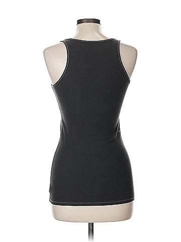 American Eagle Outfitters Tank Top (view 2)