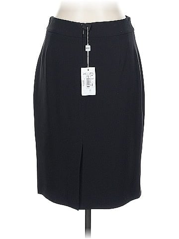 Armani Collezioni Formal Skirt (view 2)