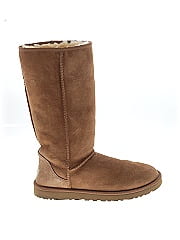 Ugg Australia Boots