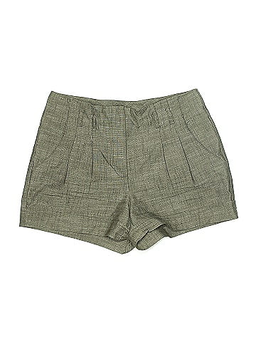 B.wear Shorts (view 1)