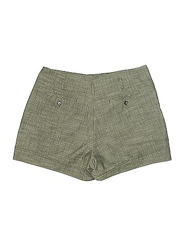 B.wear Shorts (view 2)