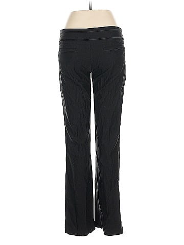 Rampage Dress Pants (view 2)