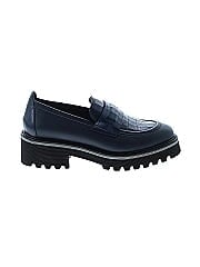 M. Gemi Heels