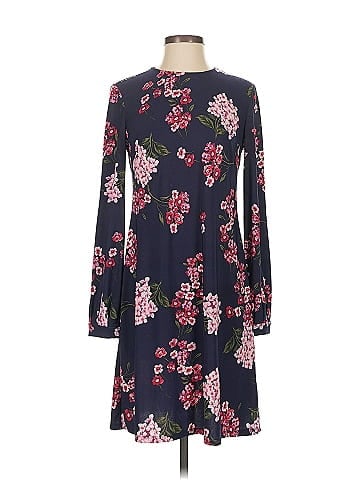 Chaps Casual Dress (view 1)