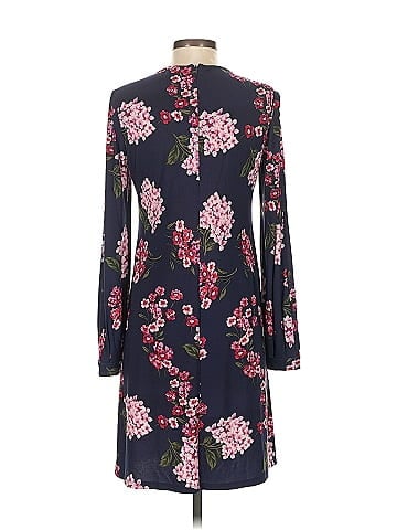 Chaps Casual Dress (view 2)