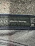 Armani Exchange Stars Blue Denim Shorts Size 26 waist - photo 3