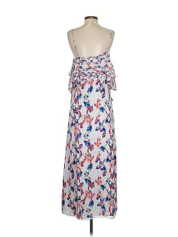 Tanya Taylor Casual Dress (view 2)