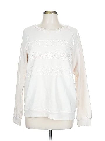 Gap Sweatshirt (view 1)
