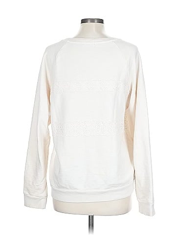 Gap Sweatshirt (view 2)