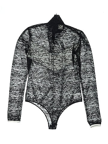 Pinko Bodysuit (view 2)