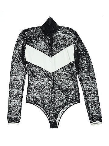 Pinko Bodysuit (view 1)