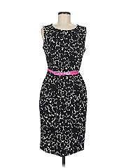 Kasper Cocktail Dress