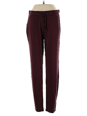 Lou & Grey for LOFT Casual Pants (view 1)