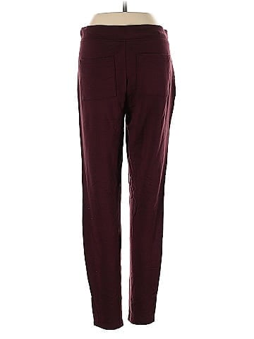 Lou & Grey for LOFT Casual Pants (view 2)