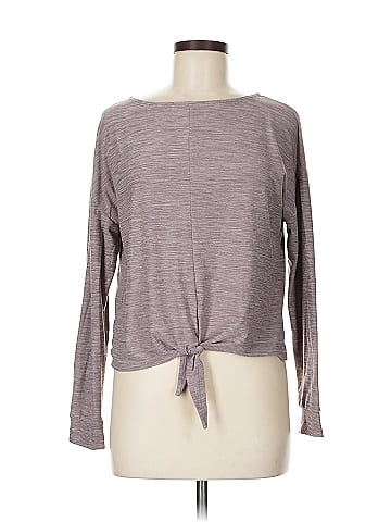 Kyodan Long Sleeve T-Shirt (view 1)
