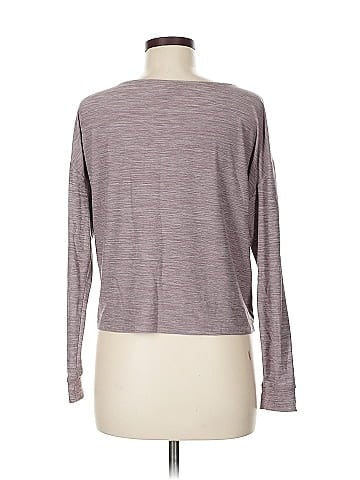 Kyodan Long Sleeve T-Shirt (view 2)