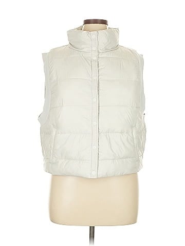 OFFLINE by Aerie Vest (view 1)