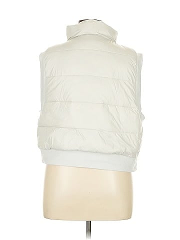 OFFLINE by Aerie Vest (view 2)