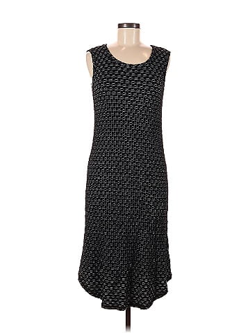 C.M.C Casual Dress (view 1)