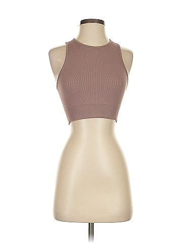 The Group by Babaton Tank Top (view 1)