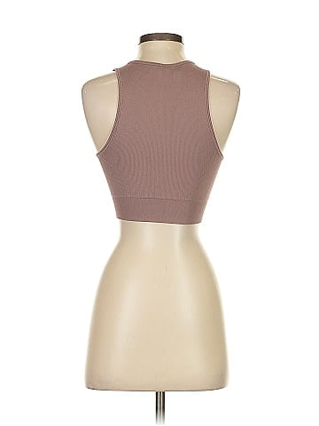The Group by Babaton Tank Top (view 2)