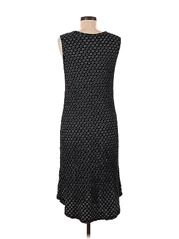 C.M.C Casual Dress (view 2)