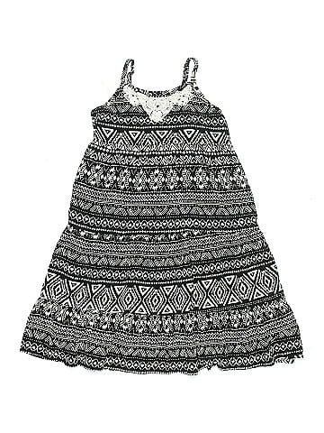 Justice Dress (view 1)