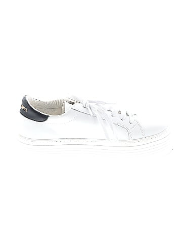 VALENTINO By Mario Valentino Sneakers (view 1)