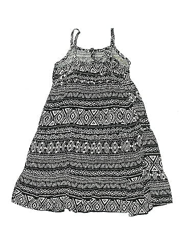 Justice Dress (view 2)